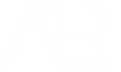 AR-Logo-copy